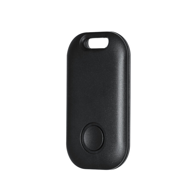 Smart Bluetooth Key Anti-lost Device Wireless Mini Multi-functional Tracker GPS Locator Child Bag Pet Wallet Finder Button Controller