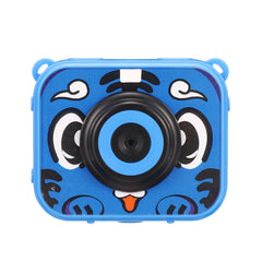 HD 2.0 Inch LCD Screen Children Mini Digital 1080P Camera Camcorder with 400mAh Rechargeable Battery Kids Toys