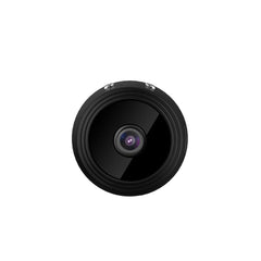Wifi Camera Home Security Night Vision Wireless Surveillance 1080P Camera Remote Monitor
