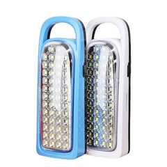 Super bright household LED emergency lights charging tents camping lights portable lamps  indoor/outdoor lighting