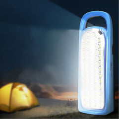 Super bright household LED emergency lights charging tents camping lights portable lamps  indoor/outdoor lighting