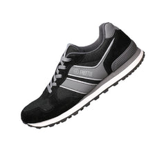Sneakers Men Outdoor Running Sport Shoes Comfortable Casual Sneakers