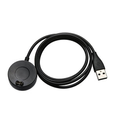 Watch Cable With Watch Dock for Garmin Forerunner 945 Smart Watch