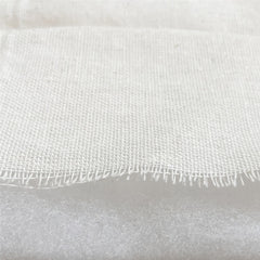 Linen Hammock Cushion Hanging Basket Cushion Hanging Chair Cloth Mat Soft Pad For Hanging Chair Swing Seat Home Chair Pads