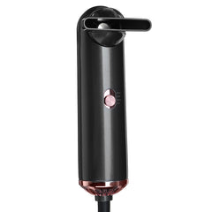 Mini Portable Hair Dryer Constant Temperature Hair Styling Tool For Travel Home