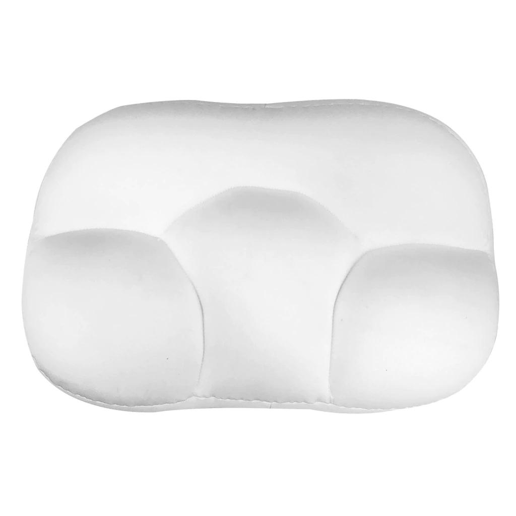 Super Soft Memory Foam Pillow Egg Butterfly Shape Baby Nursing Cushion