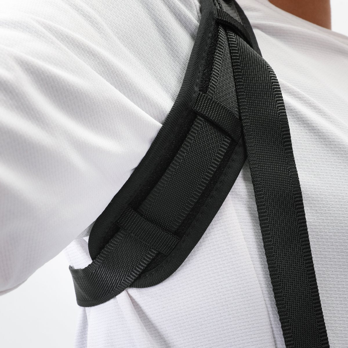 Back Support Breathable Posture Corrector Pain Relief
