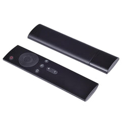 Remote Control for Xiaomi TV Set-top Box Remote Control 3 2 1 Generation