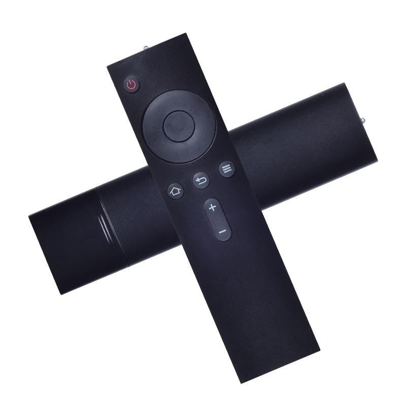 Remote Control for Xiaomi TV Set-top Box Remote Control 3 2 1 Generation