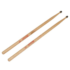 5A Drumsticks Water Drop Hammerheads Classic for Adults and Students