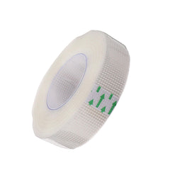 1.25900cm Medical Tape Clear Surgical Tape PE Microporous First Aid Tape