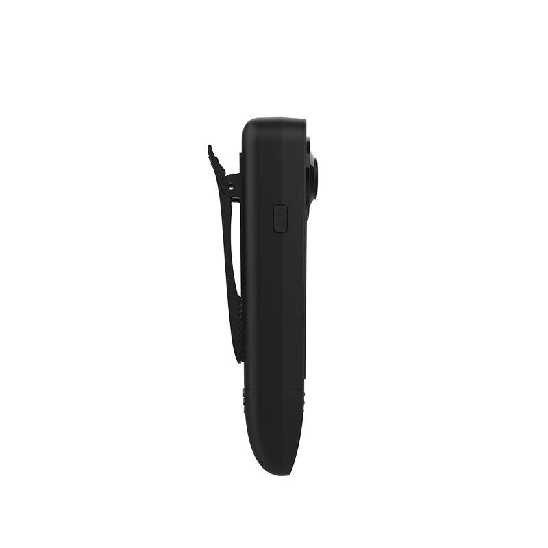 Min HD 1080P Camera Video Recorder Night Vision Motion Detect Pocket Body Micro Pen Camera for Home Outside Camcorder