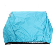 70x50x53cm Dust Proof Generator Cover Fits Generator