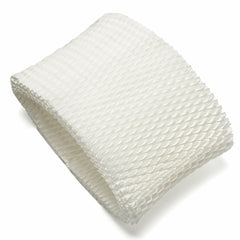 Replacement Filter for Philips Humidifier HU4801/4802/4803/4811