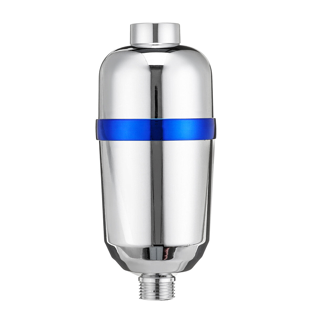 15-level Shower Bath Water Purifier Filter With Element