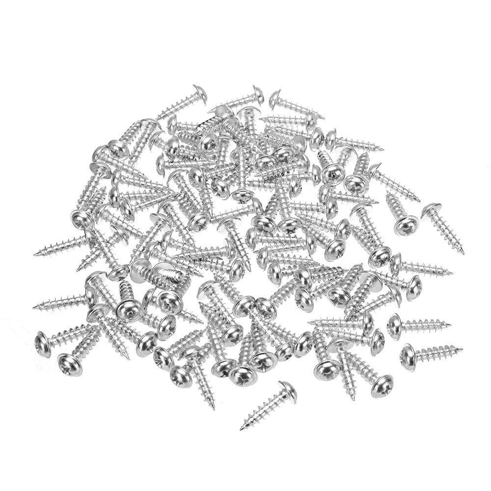 100pcs 3/8 Inch 9.5mm ABS Pocket Hole Plugs for Pocket Hole Jig System Woodworking Tool Accessories