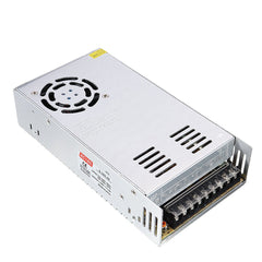 DC 48V 360W Switching Power Supply Driver AC110V-220V Switch Power Supply for Led Strip