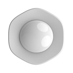 PIR WIFI Human Infrared Sensor Automatic Activate Lights Infrared Detector For Alarm Home Security