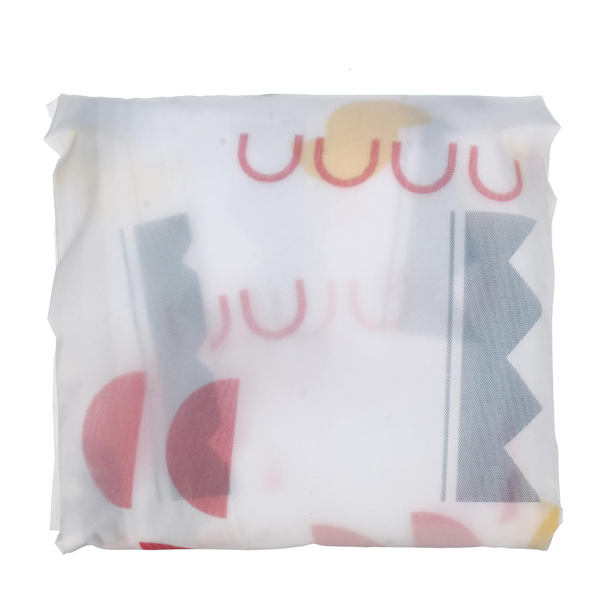Drawstring Large Bag Dustproof Quilt Pouch Clothes Storage Laundry Organizer Bag