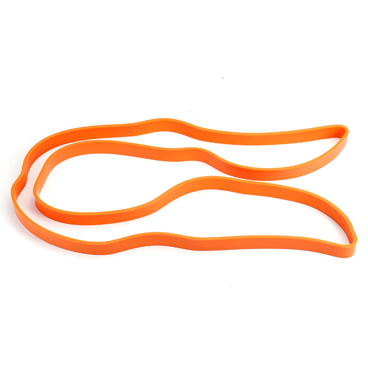 Fitness Resistance Bands Power Heavy Strength Training Sport Yoga Elastic Ropes