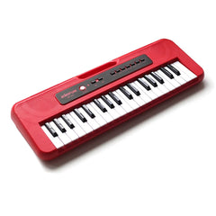 Portable 37 Key Electronic Keyboard Piano Digital Music Key Board + Microphone for Children Gift Musical Enlightenment