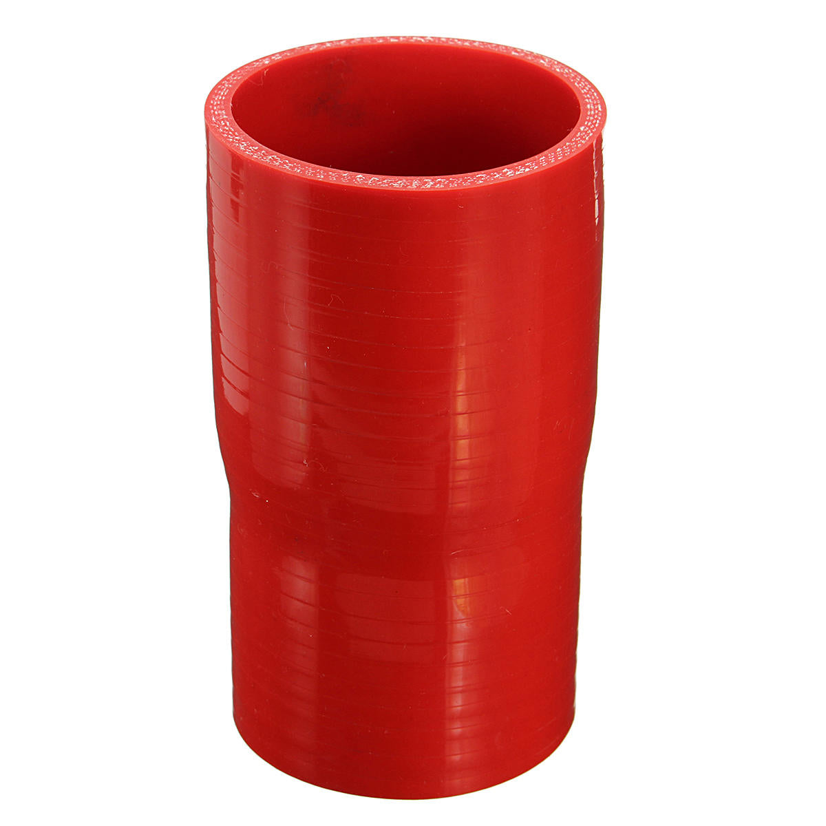 16-90mm Silicone Hose Elbow Bend Multi-size Vacuum Hose Tubing Turbo Coolant Tube