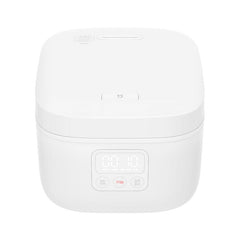 Rice Cooker APP Intelligent Control PFA Non-stick Powder Coating 890W Cooking