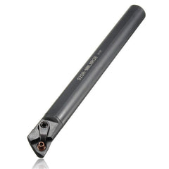 20x200mm Lathe Turning Tool Boring Bar Holder for WNMG0804