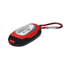 UVC Car Sterilization Light Mini Portable Germicidal Light Handheld Sterilize Lamp For Car Home