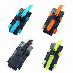 5.5 Inch Sports Arm Bag Pouch Run Jogging Cell Phone Band Pack Storage Holder For iphone 7plus