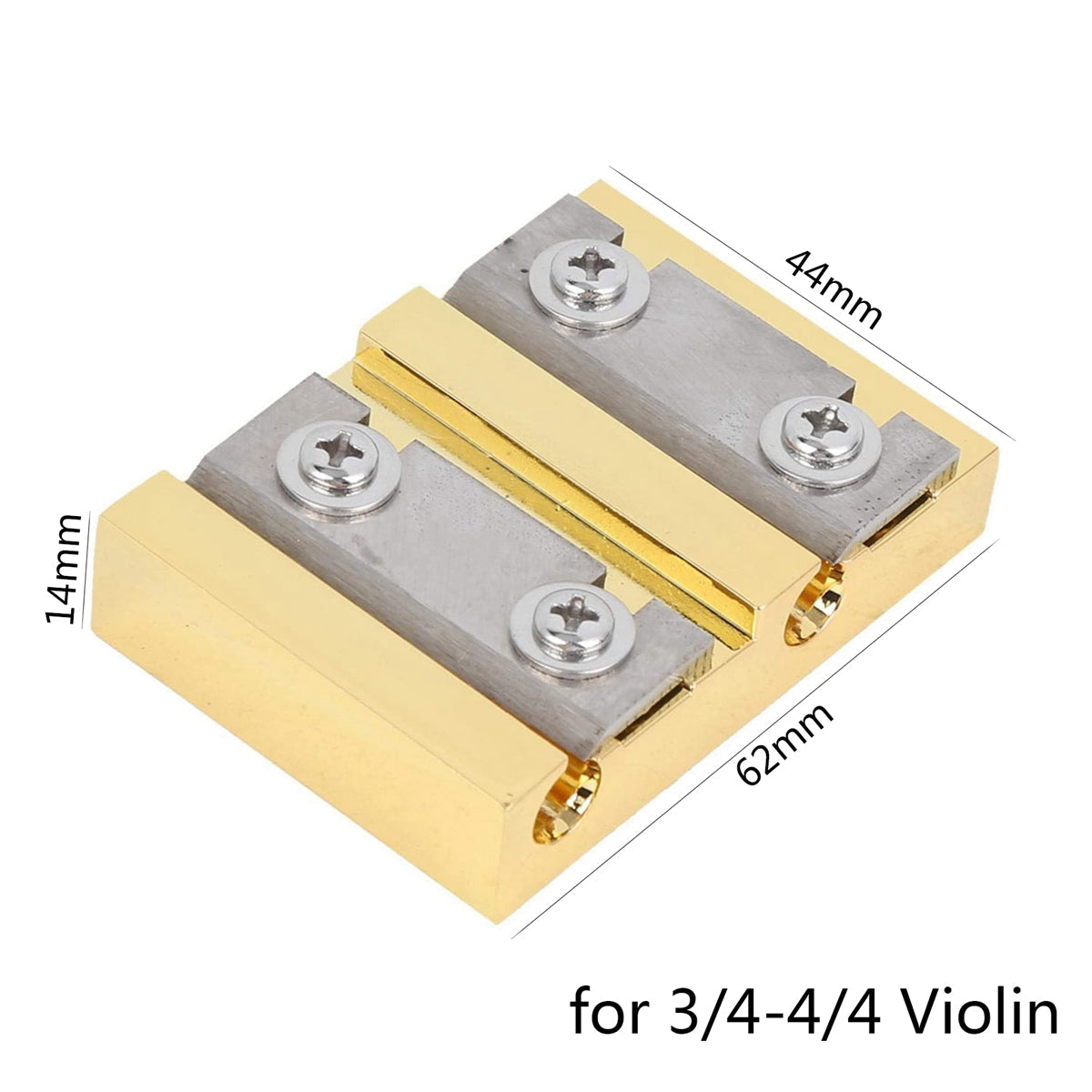 Violin Peg Shaver Cut Pegs Knife Steel Blade Violin Peg Reels Shaver Making Tool for Violin Lovers