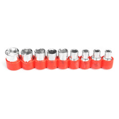 Power Tool Accessories Drill Bit Screwdriver Bits Set for Electric Hammer Drill Driver Accessories Kit