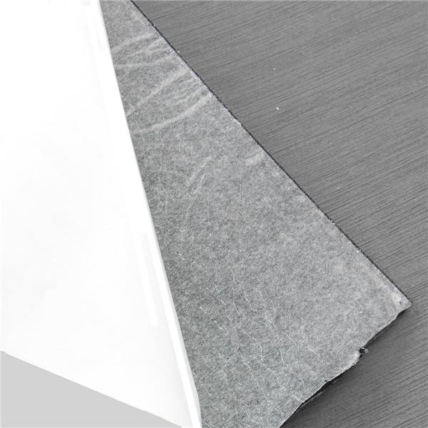 2400x1200mm Gray EVA Foam 5/6mm Boat Flooring Faux Teak Decking Sheet Pad