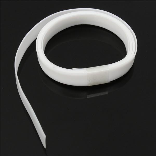 1.4mx8mm Plotter Layering Mat Blade Protection Vinyl Cutter Guard Strip for Roland