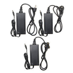 24V 4A 96W 5.5x2.5mm Power Supply Adapter