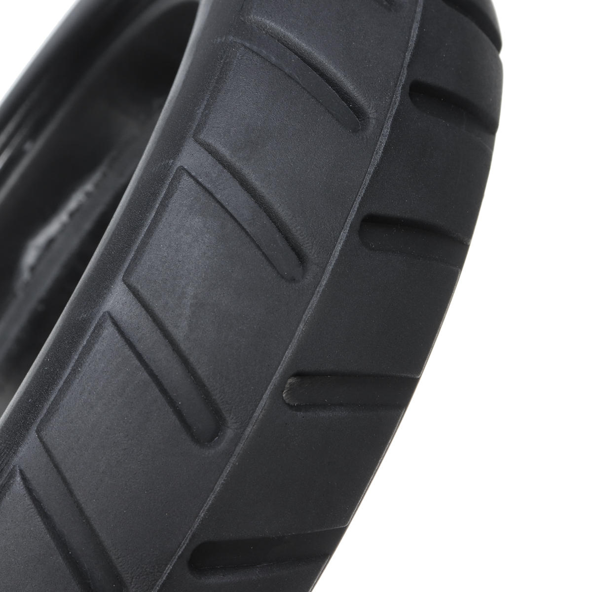 1pc 8 1/2 X 2 Scooter Solid Tire For M365 Electric Scooter