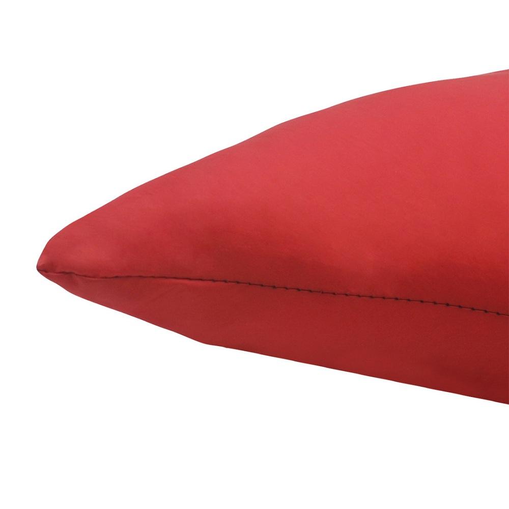 Bottom Drum Mute Pad Jazz Drum Bass Drum Silencer Pillow Mute Pillow Sound Absorption Pillow