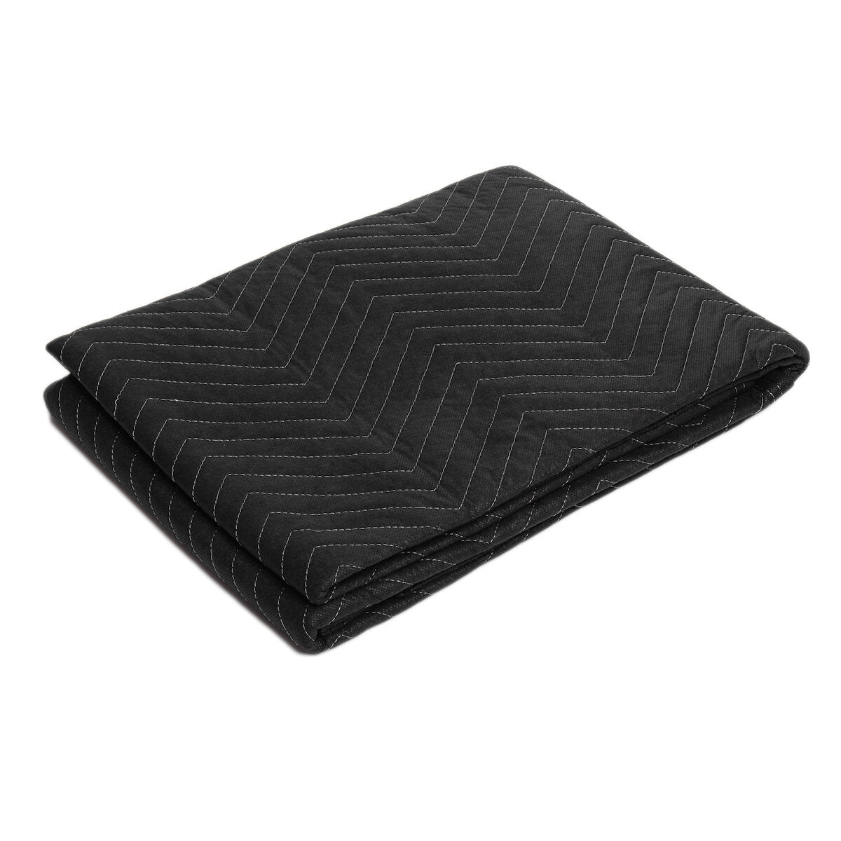 1PC 183cm x 101cm Multi-functional Moving Packing Blankets Furniture Protective Pad