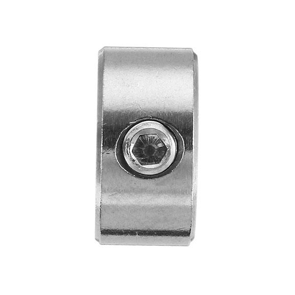 8mm Lock Collar for T8 Lead Screw Lock Ring Lock Block