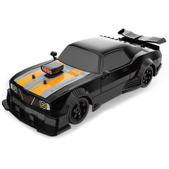 1/16 2.4G 4WD High Speed Drift RC Car Vehicle Models Toy