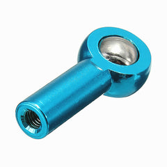 M3 Aluminum Link Rod End Ball Joint For 1/10 Truck Off-road Vehicle Crawler