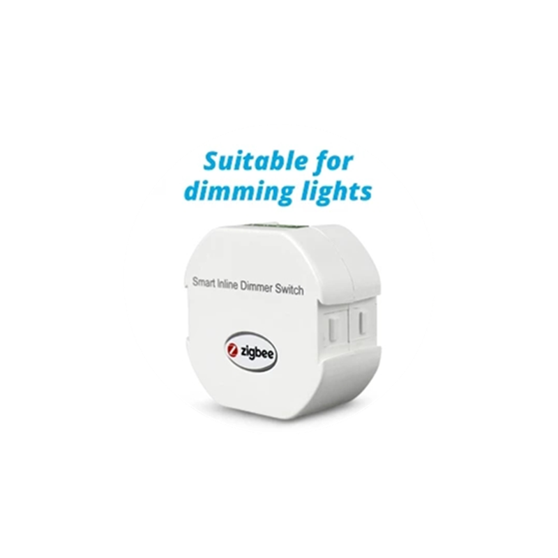 Dimmer Switch Voice Control Alexa Google Home Control APP