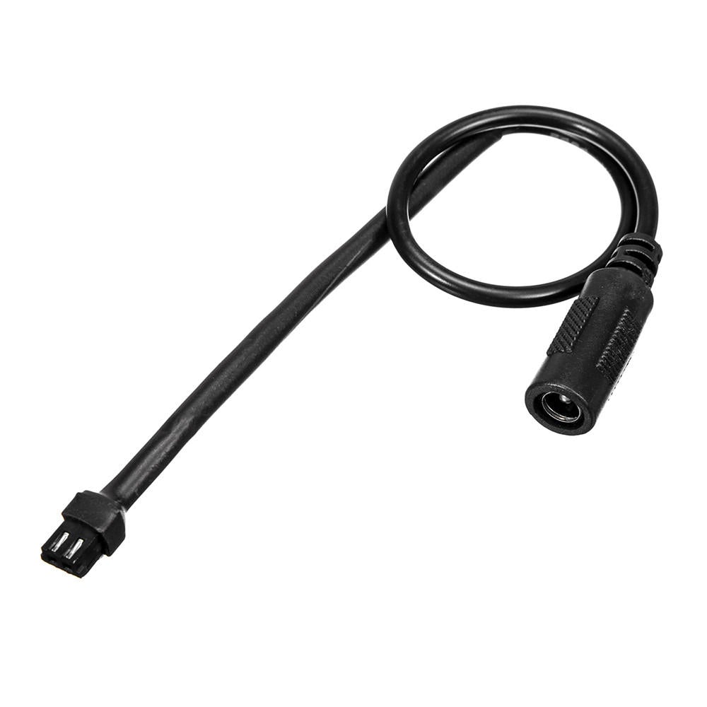 Aquarium Magnetic Solenoid Valve Magnetic Valve Regulator