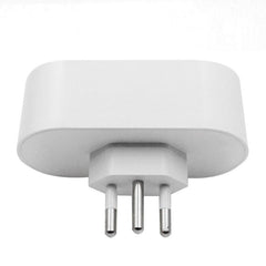 Wifi Smart Socket Work with Google Home Alexa
