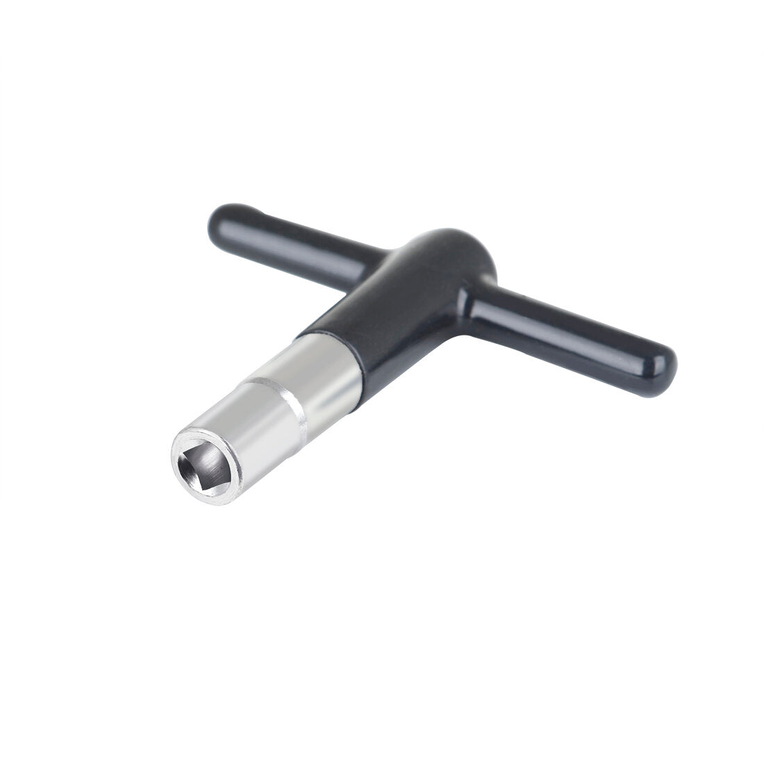 High-Quality With Non-Slip Protective Set Drum Tuning Key Adjustment Key Metal Square Drum Screw Wrench Assembly Tools