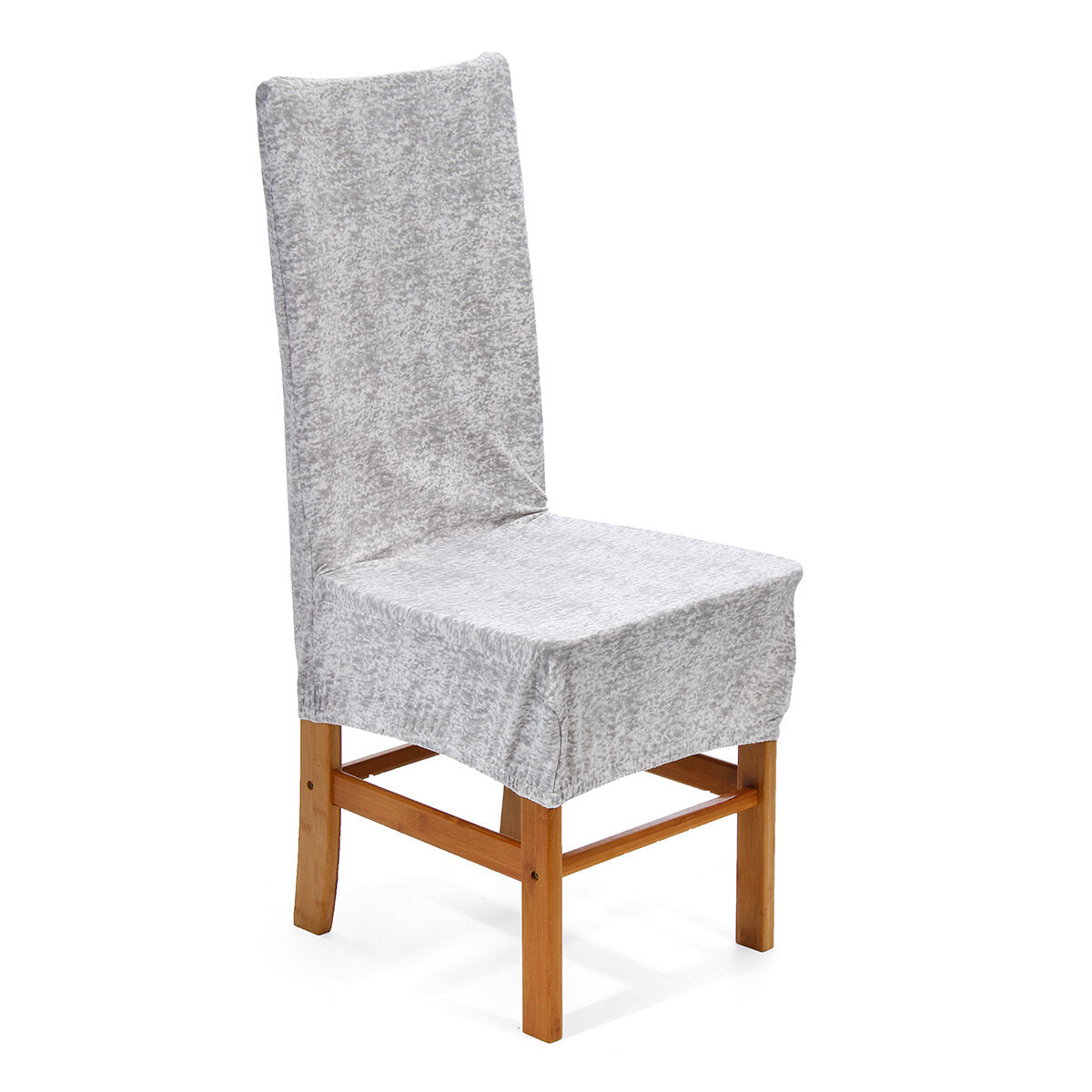 Dining Chair Cover Protector Home Office Furniture