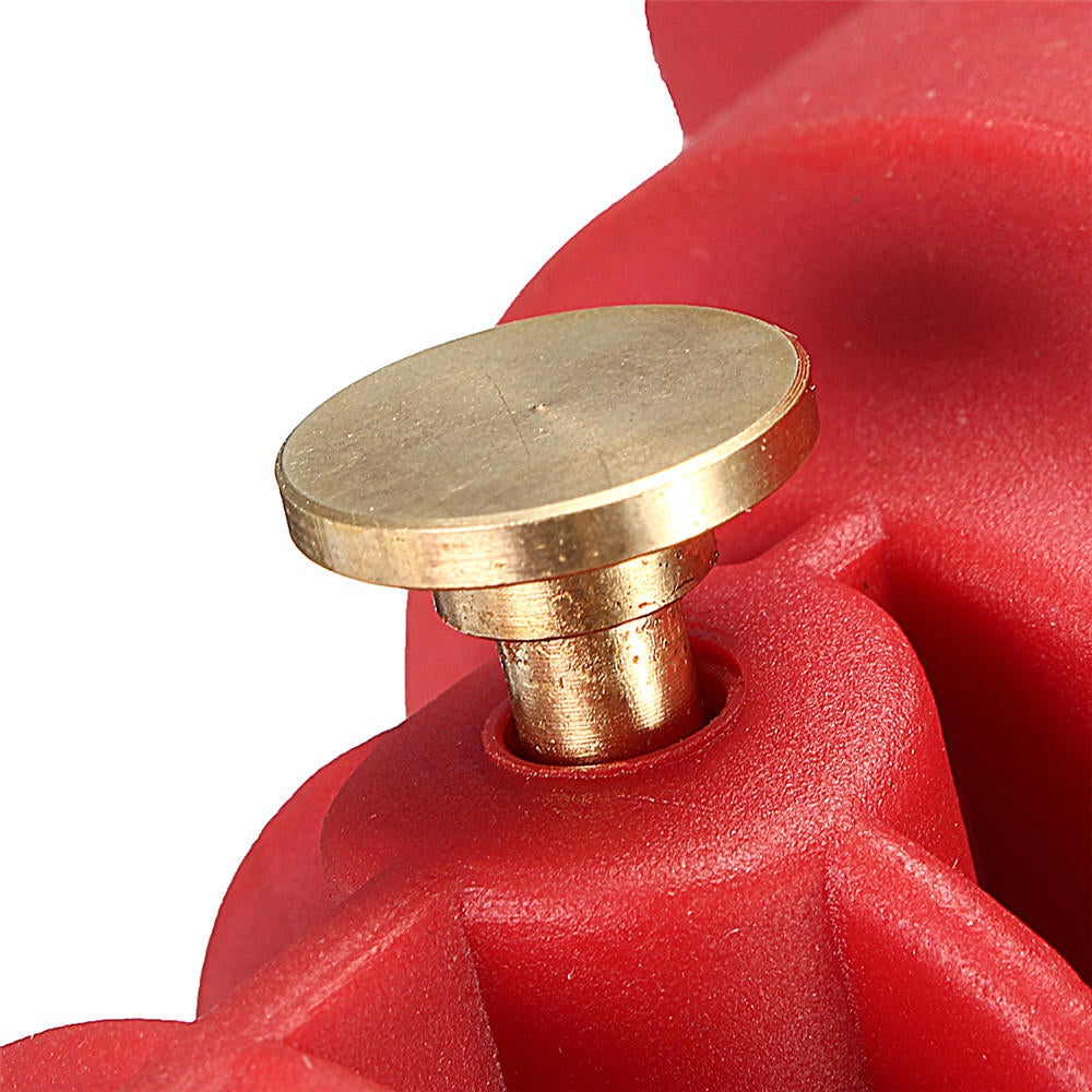 Universal Pneumatic Removal Connector CV Joint Boot Spreader Expander Installation Tool