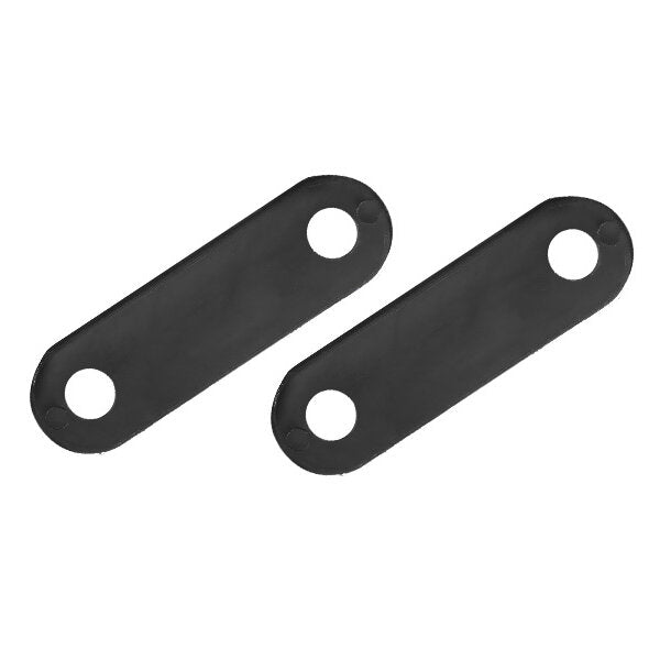 Foot Fixed Gasket Reinforcement For M365/Pro Electric Scooter Foot Support Mat Repair Part