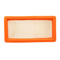 Washable Hepa Filter For Karcher DS5500 DS6000 DS5600 Robot Vacuum Cleaner Parts