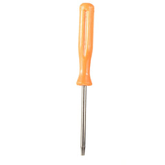 Repair Screwdriver Security Screw Tool for Xbox 360 Controller